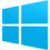 FAQ по предварительным версиям Windows 10